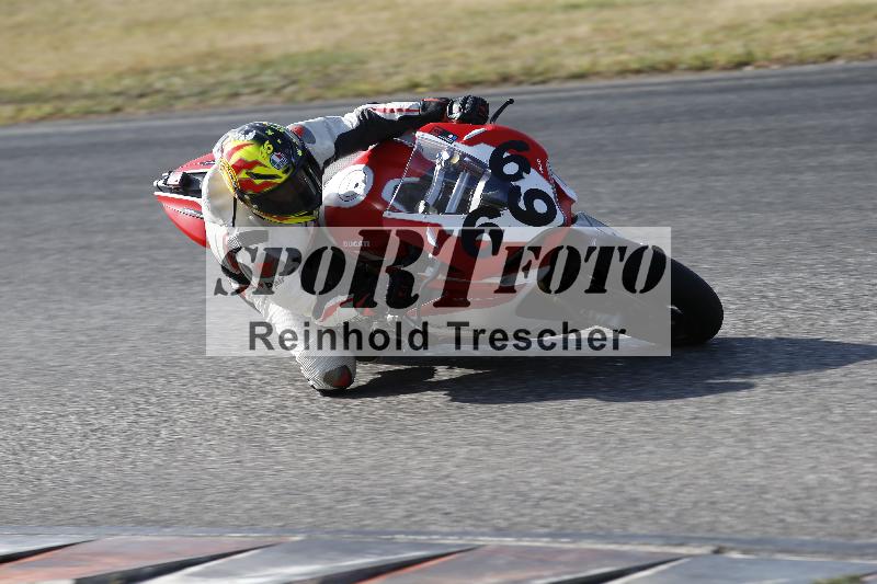/47 02.10.2026  Speer Racing ADR/Gruppe rot/666